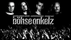 Böhse Onkelz - Live in Vienna — foto 1