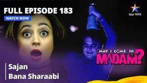 Episodio 183