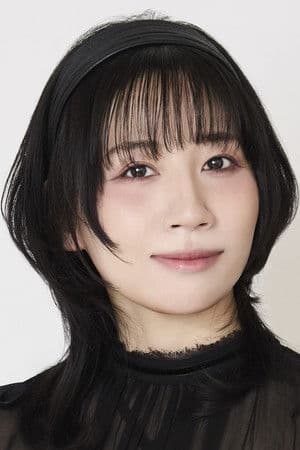 佐藤恵