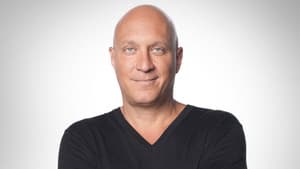 The Steve Wilkos Show — foto 8