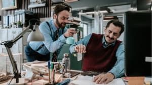 The Office PL — foto 8
