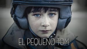El Pequeño Tom — foto 1