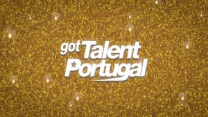 Got Talent Portugal — foto 1