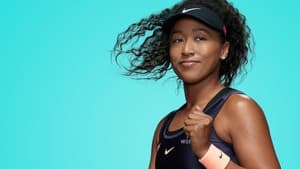 Naomi Osaka — foto 2