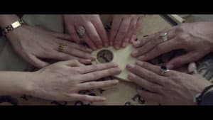 Together We Play — foto 4