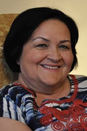 Mahirə Yaqubova