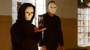 Episodio 7