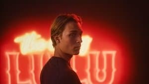 Episodio 6
