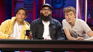 Episodio 6