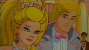 Barbie and the Rockers: Out of This World — foto 3