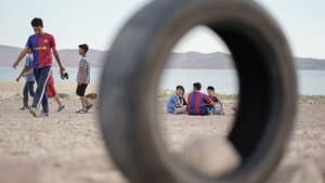Baghdad Messi — foto 1