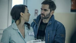 Episodio 5