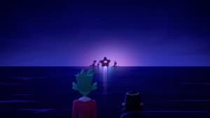 Episodio 5