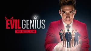 Evil Genius with Russell Kane — foto 3
