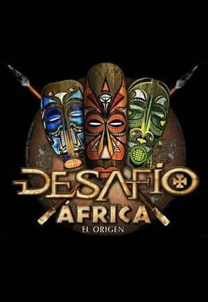 Temporada 10
