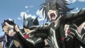 Episodio 5