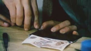 Episodio 3