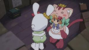 Episodio 2