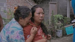 Omah Omah — foto 2