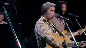 George Jones: Golden Hits — foto 4