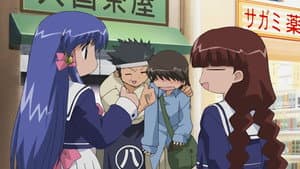 Episodio 4