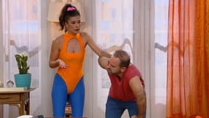Episodio 6
