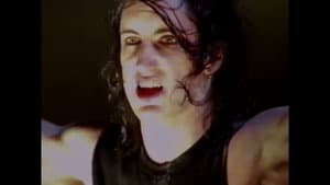 Nine Inch Nails: Further Down The Spiral Tour — foto 1