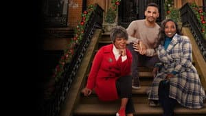 A Holiday in Harlem — foto 4