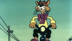 Episodio 6