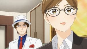 Episodio 9