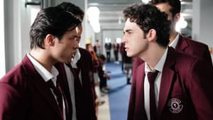 Episodio 6