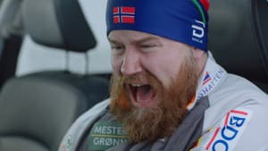 Episodio 7