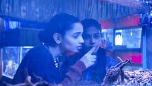 निर्लज्ज — foto 1