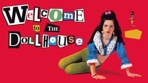 Welcome to the Dollhouse — foto 5