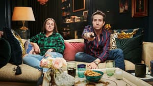 Celebrity Gogglebox — foto 1