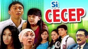 Si Cecep — foto 1