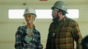 Episodio 1