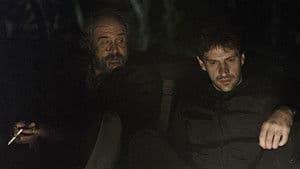 Episodio 4