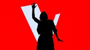 The Voice: Najljepsi glas Hrvatske — foto 4