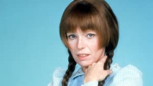 Mary Hartman, Mary Hartman — foto 1
