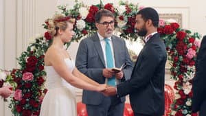 I'm with Me — foto 4