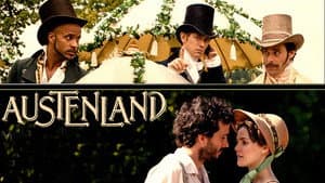 Un Romance de Novela — foto 11
