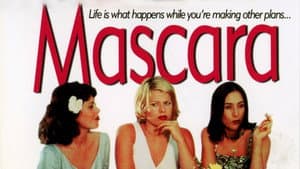 Mascara — foto 6