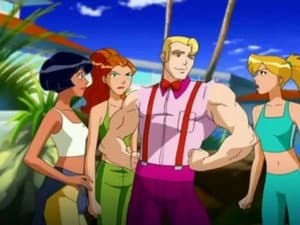 Episodio 21