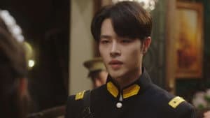 Episodio 10