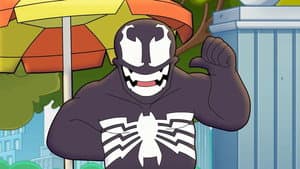 Episodio 7