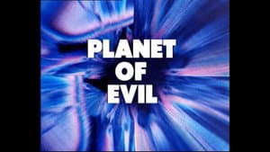 Doctor Who: Planet of Evil — foto 3
