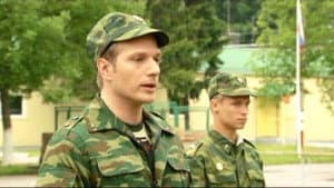 Episodio 2