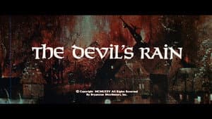 Episodio 78