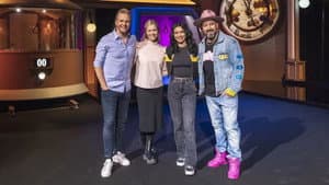 Episodio 3